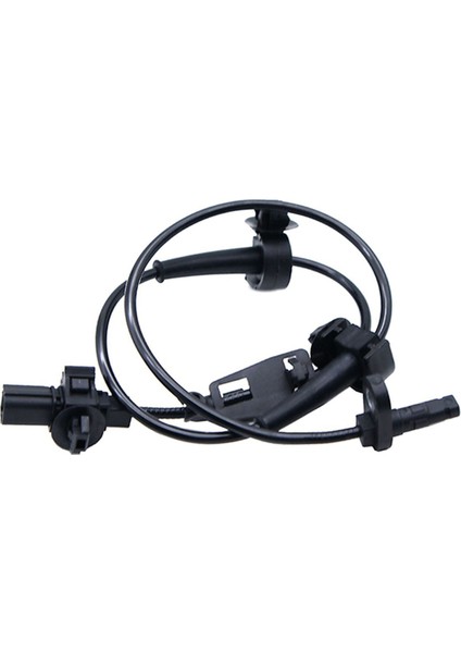 57455-TR0-013 Honda Civic Ex Lx Için Ön Abs Tekerlek Hız Sensörü 2012 Sedan Yüksek Kaliteli Yeni Otomatik Parçalar 57455TR0013 (Yurt Dışından) fiyatları