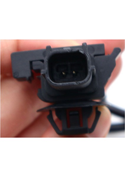 57455-TR0-013 Honda Civic Ex Lx Için Ön Abs Tekerlek Hız Sensörü 2012 Sedan Yüksek Kaliteli Yeni Otomatik Parçalar 57455TR0013 (Yurt Dışından) modelleri