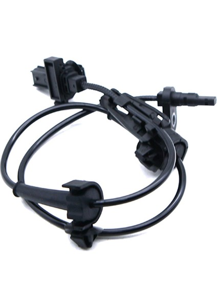 57455-TR0-013 Honda Civic Ex Lx Için Ön Abs Tekerlek Hız Sensörü 2012 Sedan Yüksek Kaliteli Yeni Otomatik Parçalar 57455TR0013 (Yurt Dışından) fırsatları