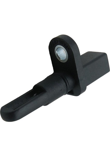 06B905379 Audi A3 A4 A5 A6 Q5 Vw Golf Eos Skoda Seat 06B905379A 06B998124 (Yurt Dışından) fiyatları