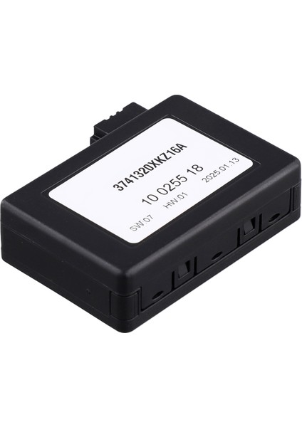 3741320XKZ16A Araba Yağışı Işık Sensörü Büyük Duvar Için C50 Haval H6 M6 2011-2021 Araba Sensörü Parçaları (Yurt Dışından)