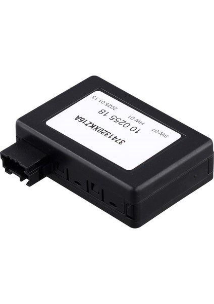 3741320XKZ16A Araba Yağışı Işık Sensörü Büyük Duvar Için C50 Haval H6 M6 2011-2021 Araba Sensörü Parçaları (Yurt Dışından) fiyatları