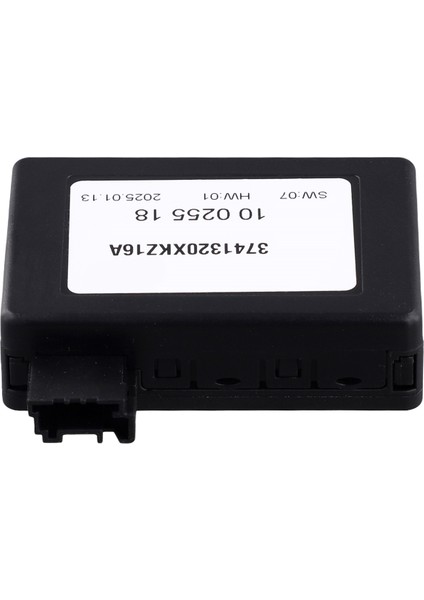 3741320XKZ16A Araba Yağışı Işık Sensörü Büyük Duvar Için C50 Haval H6 M6 2011-2021 Araba Sensörü Parçaları (Yurt Dışından) modelleri