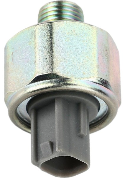 Toyota Corolla Crown Hilux 4runner Land Cruiser 100 1998-2000 Için Vuruş Sensörü Lexus LX470 GS300 89615-22030 (Yurt Dışından) fiyatları