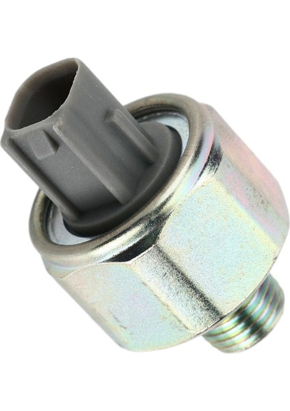 Toyota Corolla Crown Hilux 4runner Land Cruiser 100 1998-2000 Için Vuruş Sensörü Lexus LX470 GS300 89615-22030 (Yurt Dışından) modelleri