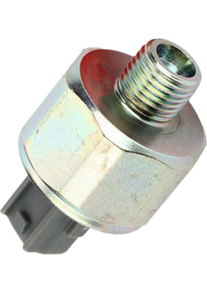 Toyota Corolla Crown Hilux 4runner Land Cruiser 100 1998-2000 Için Vuruş Sensörü Lexus LX470 GS300 89615-22030 (Yurt Dışından) fırsatları