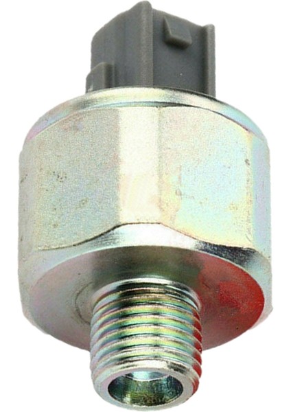 Toyota Corolla Crown Hilux 4runner Land Cruiser 100 1998-2000 Için Vuruş Sensörü Lexus LX470 GS300 89615-22030 (Yurt Dışından) indirimleri