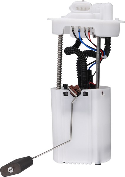 S1123100 Lifan X60 Için Assy Yakıt Pompası (Yurt Dışından) fiyatları