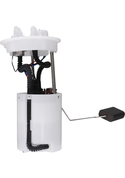 S1123100 Lifan X60 Için Assy Yakıt Pompası (Yurt Dışından) modelleri