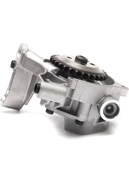 03C115105AG Motor Yağ Pompası 1.4tsı Vw Golf Jetta Passat cc Tiguan Polo Eos Audi A1 A3 S3 Skoda Fabia Süper Koltuk (Yurt Dışından) fiyatları
