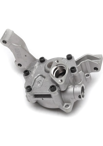 03C115105AG Motor Yağ Pompası 1.4tsı Vw Golf Jetta Passat cc Tiguan Polo Eos Audi A1 A3 S3 Skoda Fabia Süper Koltuk (Yurt Dışından) modelleri