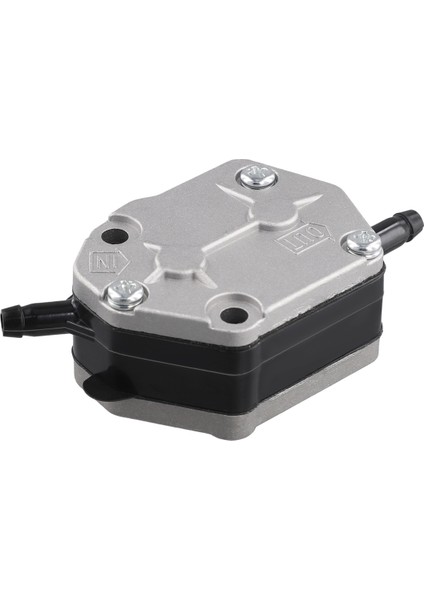 1 Pc Suzuki Outboard Için Yakıt Pompası Montajı 60HP DT25 DT40 DT55 DT60 15100-94311 (Yurt Dışından)