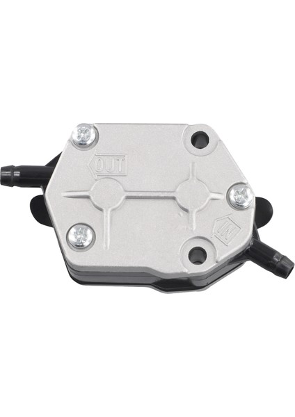 1 Pc Suzuki Outboard Için Yakıt Pompası Montajı 60HP DT25 DT40 DT55 DT60 15100-94311 (Yurt Dışından) fiyatları