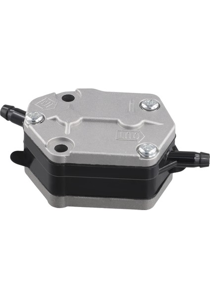 1 Pc Suzuki Outboard Için Yakıt Pompası Montajı 60HP DT25 DT40 DT55 DT60 15100-94311 (Yurt Dışından) modelleri