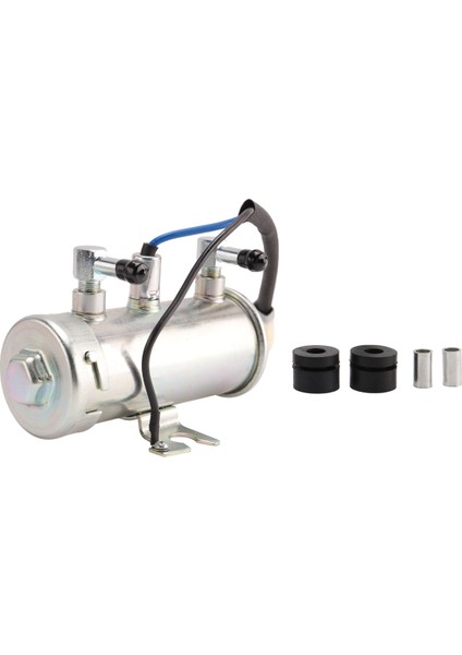 Otomatik Düşük Basınçlı Yağ Pompası Nissan Yakıt Pompası Için Elektrik Pompaları RTW506 E8012M-2 480532 (Yurt Dışından) fiyatları