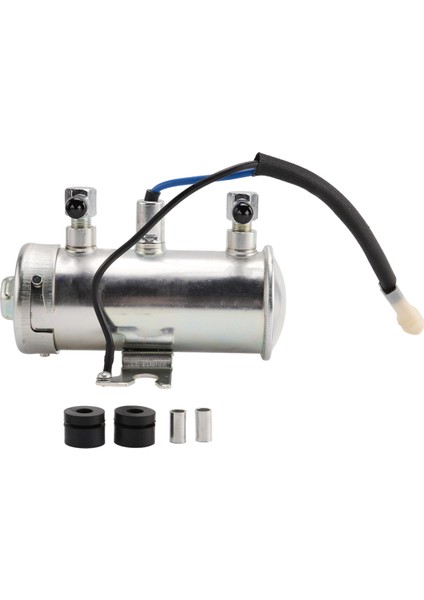 Otomatik Düşük Basınçlı Yağ Pompası Nissan Yakıt Pompası Için Elektrik Pompaları RTW506 E8012M-2 480532 (Yurt Dışından) modelleri