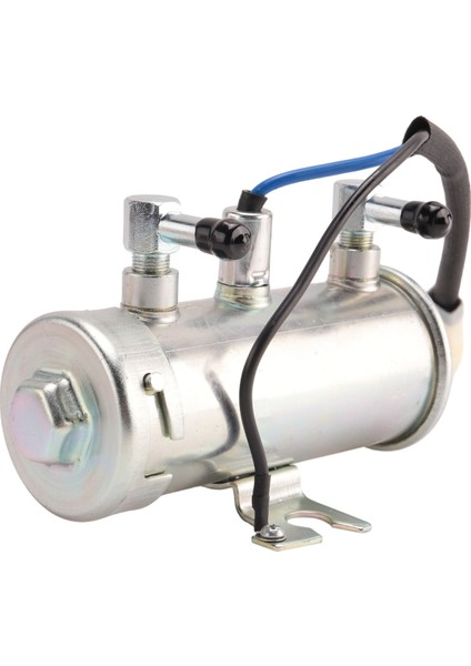 Otomatik Düşük Basınçlı Yağ Pompası Nissan Yakıt Pompası Için Elektrik Pompaları RTW506 E8012M-2 480532 (Yurt Dışından) fırsatları