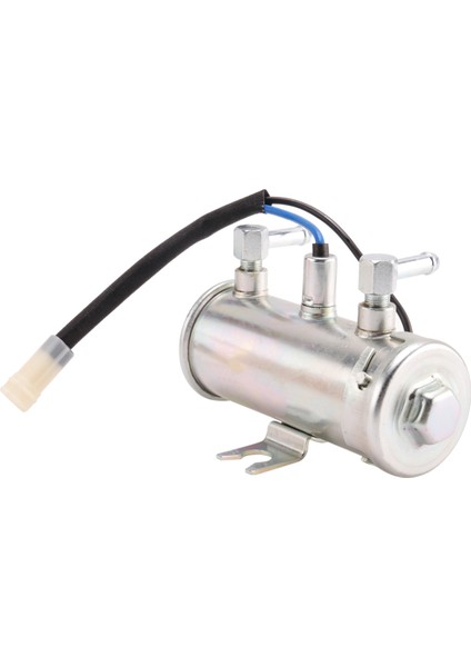 Otomatik Düşük Basınçlı Yağ Pompası Nissan Yakıt Pompası Için Elektrik Pompaları RTW506 E8012M-2 480532 (Yurt Dışından) indirimleri