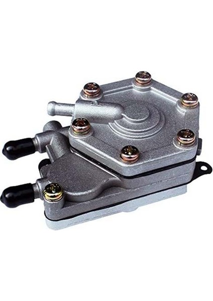 2520227 Polaris Sportsman Için Pompa 325 400 500 600 700 Magnum 325 330 500 Outlaw 450 500 525 Trail Blazer 330 Trail (Yurt Dışından)