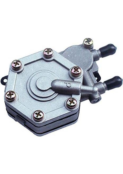 2520227 Polaris Sportsman Için Pompa 325 400 500 600 700 Magnum 325 330 500 Outlaw 450 500 525 Trail Blazer 330 Trail (Yurt Dışından) fiyatları