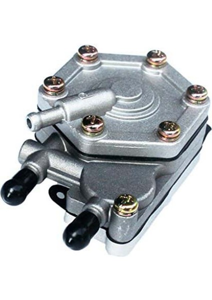 2520227 Polaris Sportsman Için Pompa 325 400 500 600 700 Magnum 325 330 500 Outlaw 450 500 525 Trail Blazer 330 Trail (Yurt Dışından) modelleri