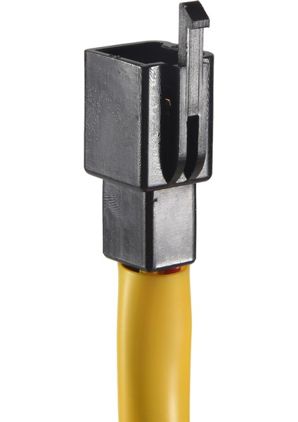 4 Kablo Suzuki VZ800 Mrauduser Için Yakıt Pompası 1997-2004 (Yurt Dışından) modelleri