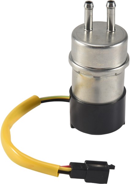 4 Kablo Suzuki VZ800 Mrauduser Için Yakıt Pompası 1997-2004 (Yurt Dışından) fırsatları