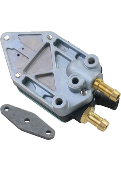 Outboard Motor Teknesi Motor Yakıt Pompası Johnson Evinrude 6hp 8hp 25HP 35HP 50HP 55HP 60HP 65 Hp 70P 50054622 (Yurt Dışından) fırsatları