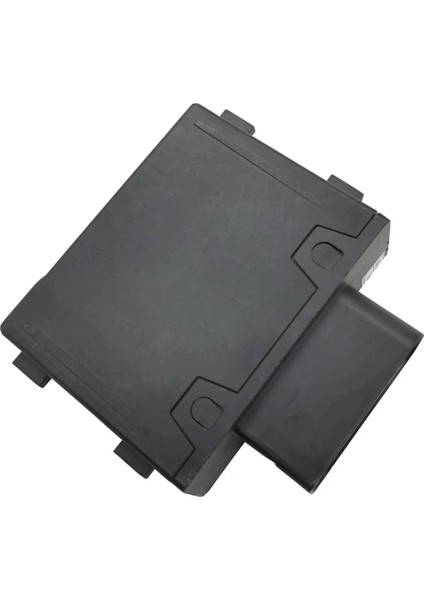 8W0906093D Audi A4 S4 2016-2022 A4L 2017-2022 A5 S5 2017-2023 8W0906093G (Yurt Dışından)