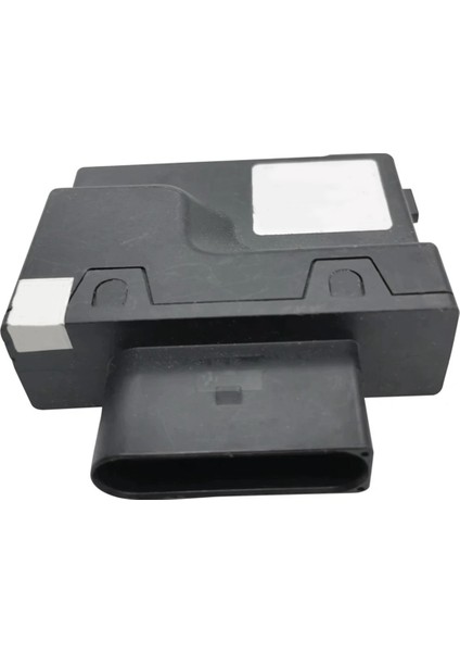 8W0906093D Audi A4 S4 2016-2022 A4L 2017-2022 A5 S5 2017-2023 8W0906093G (Yurt Dışından) fırsatları