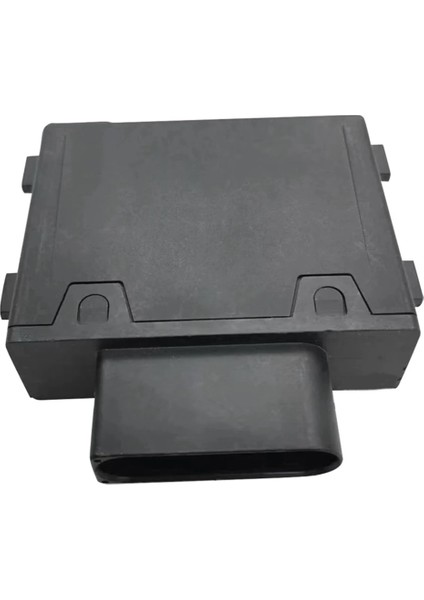 8W0906093D Audi A4 S4 2016-2022 A4L 2017-2022 A5 S5 2017-2023 8W0906093G (Yurt Dışından) indirimleri