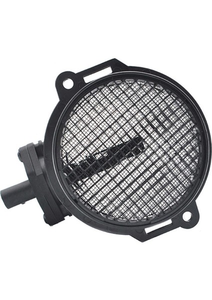 0280218069 Audi A6 A8 Allorore Için Maf Mass Hava Akış Sensörü Allroad Quattro 4.2l 2001-2011 077133471J (Yurt Dışından) modelleri