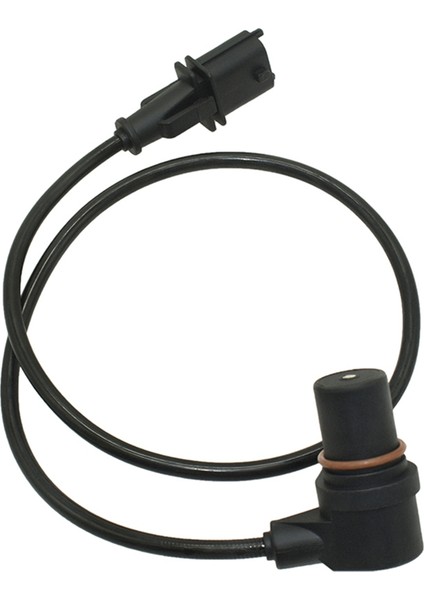 Krank Mili Konum Sensörü 42096570 Can-Am Outlander Için 650 800 800R 1000 2006-2018 Araba Aksesuarları Otomobil Parçaları (Yurt Dışından)