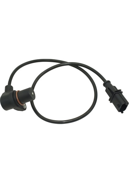 Krank Mili Konum Sensörü 42096570 Can-Am Outlander Için 650 800 800R 1000 2006-2018 Araba Aksesuarları Otomobil Parçaları (Yurt Dışından) fiyatları