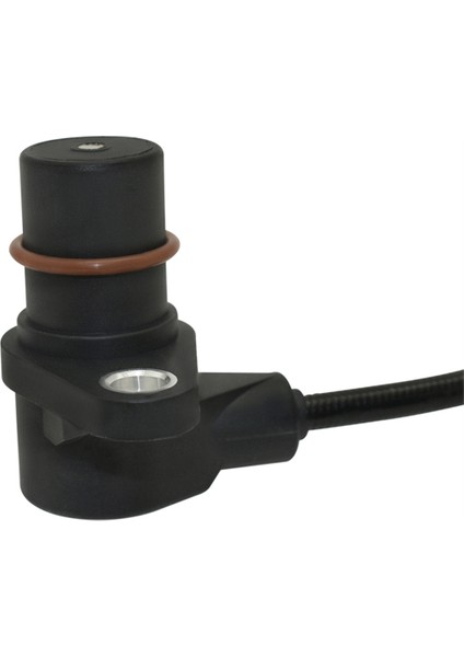 Krank Mili Konum Sensörü 42096570 Can-Am Outlander Için 650 800 800R 1000 2006-2018 Araba Aksesuarları Otomobil Parçaları (Yurt Dışından) fırsatları