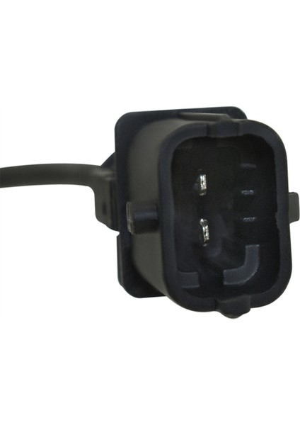 Krank Mili Konum Sensörü 42096570 Can-Am Outlander Için 650 800 800R 1000 2006-2018 Araba Aksesuarları Otomobil Parçaları (Yurt Dışından) indirimleri