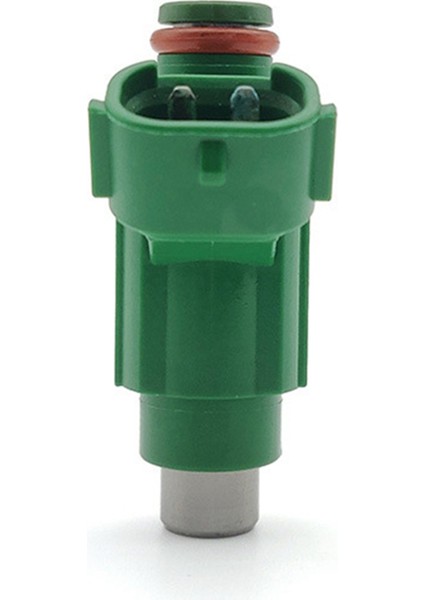 6S5-13761-00-00, 49033-0558 Yamaha Vxr Vxs Fzr Fzs Fxho Sho Sx 242 Ar 1800 VXR1800 Fx, 4pcs (Yurt Dışından) fiyatları