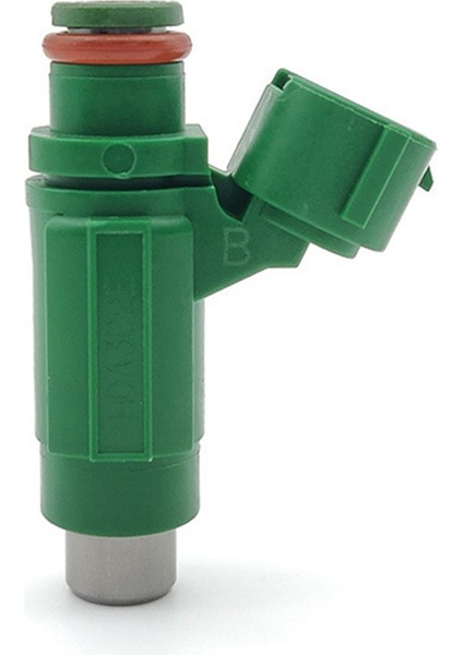 6S5-13761-00-00, 49033-0558 Yamaha Vxr Vxs Fzr Fzs Fxho Sho Sx 242 Ar 1800 VXR1800 Fx, 4pcs (Yurt Dışından) indirimleri