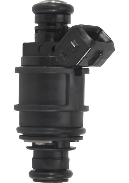 1pcs MJY100620 Land Rover Freelander Için Yakıt Enjektörü 2.5l Kv6 Hyundai Yakıt Enjektör Nozul Arabası Parçaları Değiştirme 817456 (Yurt Dışından)