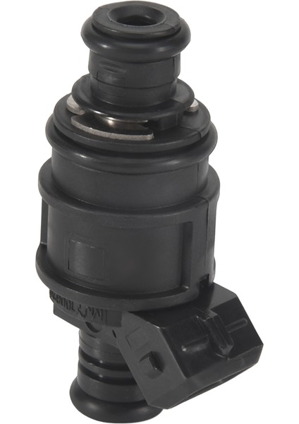 1pcs MJY100620 Land Rover Freelander Için Yakıt Enjektörü 2.5l Kv6 Hyundai Yakıt Enjektör Nozul Arabası Parçaları Değiştirme 817456 (Yurt Dışından) modelleri