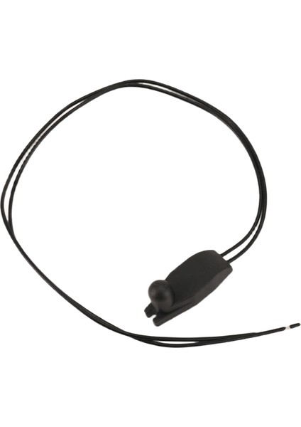 Dış Mekan Dışında Araç Hava Sıcaklığı Sensörü 6445F9 Peugeot Için 206 207 208 306 307 407 Citroen C3 C4 C5 C6 C8 Için (Yurt Dışından) fiyatları