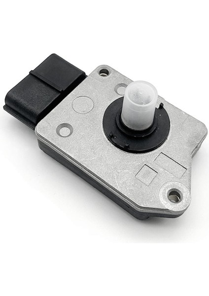 F6DF-12B579-EA Maf Kitle Hava Akış Sensörü Ford Lincoln Town Arabası Mercury Cougar Grand Marquis Mystique 2.5l 4.6l (Yurt Dışından) indirimleri