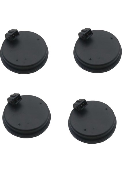 4pcs Arka Yatak Sensörü Sonata Lf Tucson Tl Sportage K5 K7 Vezoster N 58980C1100 58980 C1100 58980-C1100 (Yurt Dışından)