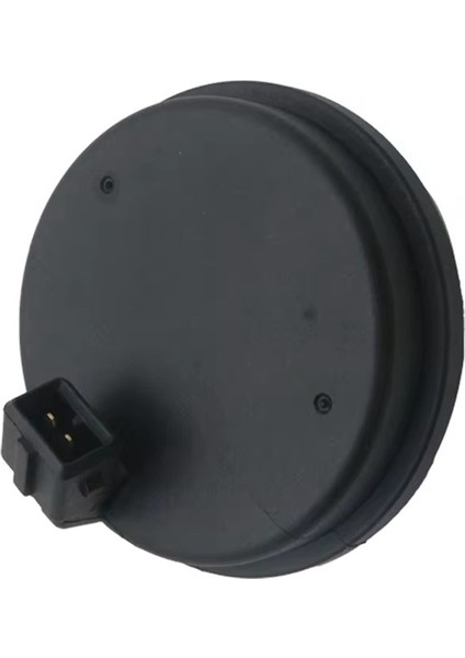 4pcs Arka Yatak Sensörü Sonata Lf Tucson Tl Sportage K5 K7 Vezoster N 58980C1100 58980 C1100 58980-C1100 (Yurt Dışından) fiyatları