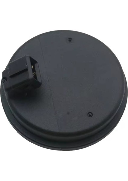 4pcs Arka Yatak Sensörü Sonata Lf Tucson Tl Sportage K5 K7 Vezoster N 58980C1100 58980 C1100 58980-C1100 (Yurt Dışından) modelleri