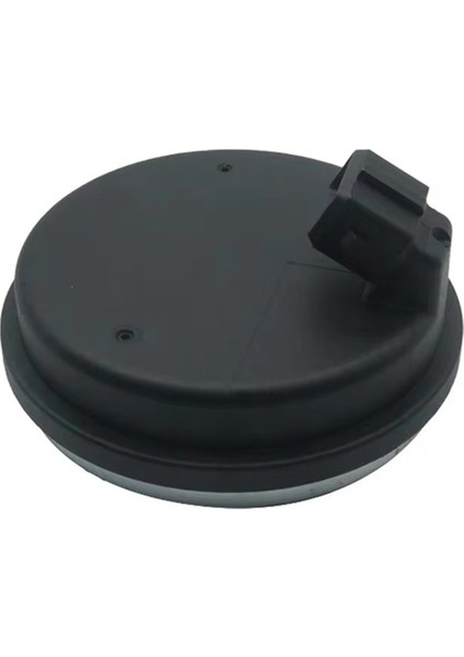 4pcs Arka Yatak Sensörü Sonata Lf Tucson Tl Sportage K5 K7 Vezoster N 58980C1100 58980 C1100 58980-C1100 (Yurt Dışından) fırsatları