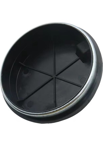 4pcs Arka Yatak Sensörü Sonata Lf Tucson Tl Sportage K5 K7 Vezoster N 58980C1100 58980 C1100 58980-C1100 (Yurt Dışından) indirimleri