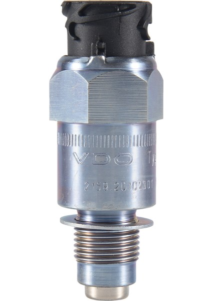 Siemens Vdo Için Hız Yolculuğu Sensörü 2159.20102301 215920102301 (Yurt Dışından)