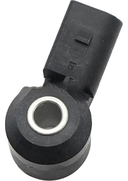 030905377C Vw Beetle Jetta Golf Bora Passat cc Audi A3 A6 A8 Q7 Tt S7 S8 Seat 95560612500 (Yurt Dışından)