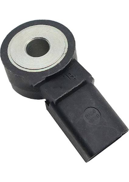 030905377C Vw Beetle Jetta Golf Bora Passat cc Audi A3 A6 A8 Q7 Tt S7 S8 Seat 95560612500 (Yurt Dışından) fiyatları